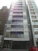 K-CRAFT UMEDA161の外観