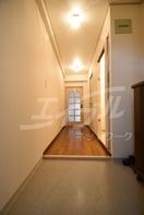  ハイマート南森町