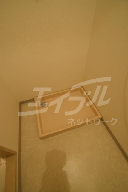  ハイマート南森町