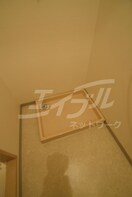  ハイマート南森町