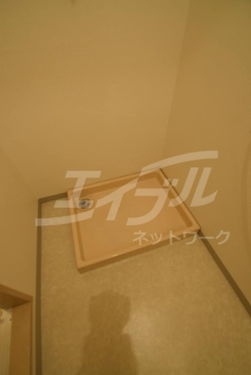  ハイマート南森町