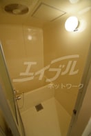  ハイマート南森町