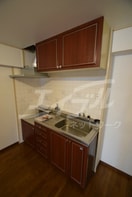  ハイマート南森町