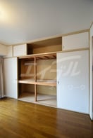  ハイマート南森町