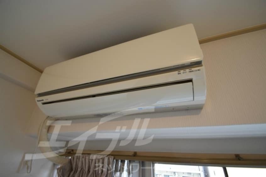  ハイマート南森町