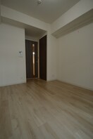  プレサンス梅田東アルファ