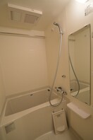  プレサンス梅田東アルファ