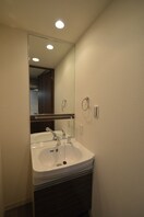  プレサンス梅田東アルファ