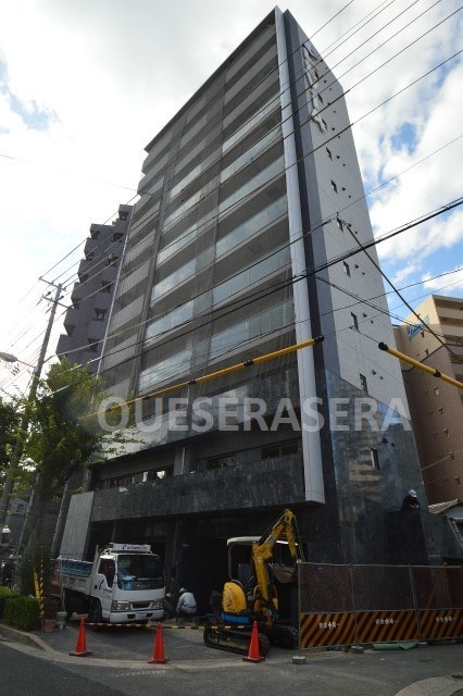  アクアプレイス梅田5