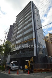 アクアプレイス梅田5