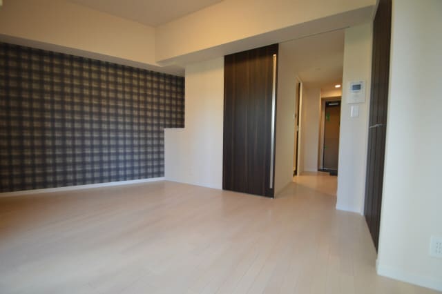  アクアプレイス梅田5