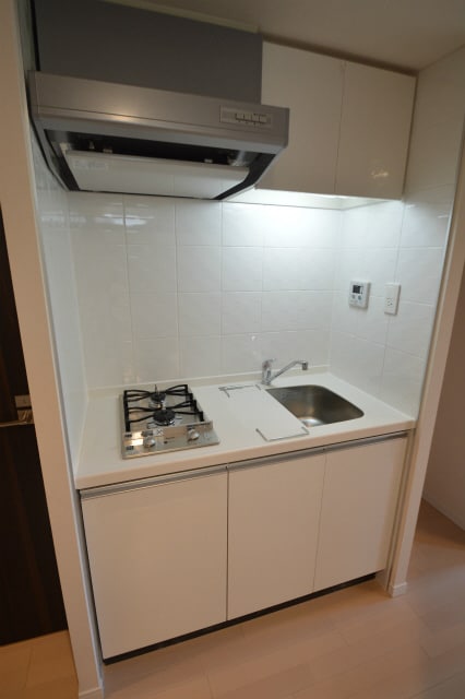  アクアプレイス梅田5