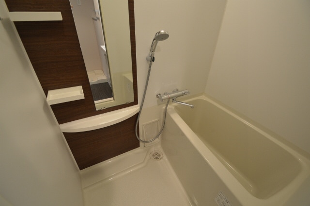  アクアプレイス梅田5