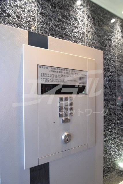  アクアプレイス梅田5