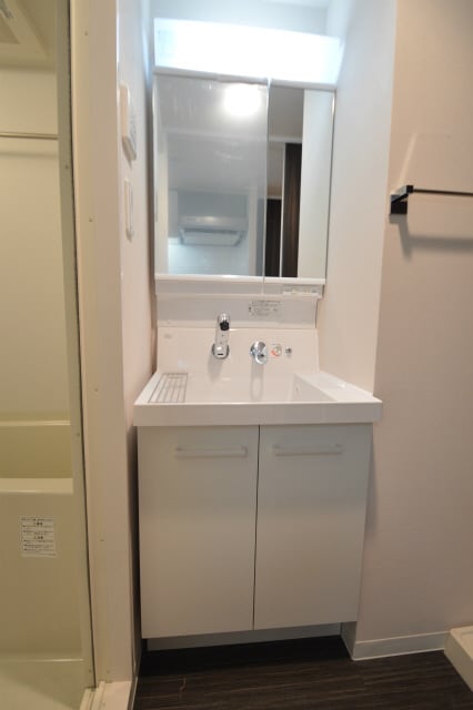  アクアプレイス梅田5