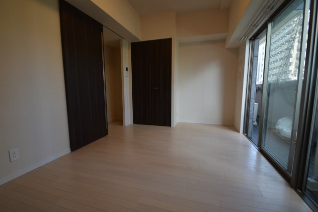  アクアプレイス梅田5