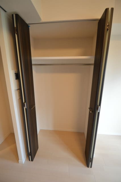  アクアプレイス梅田5