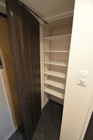  アクアプレイス梅田5