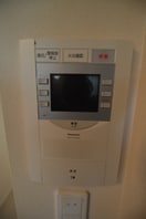  アクアプレイス梅田5