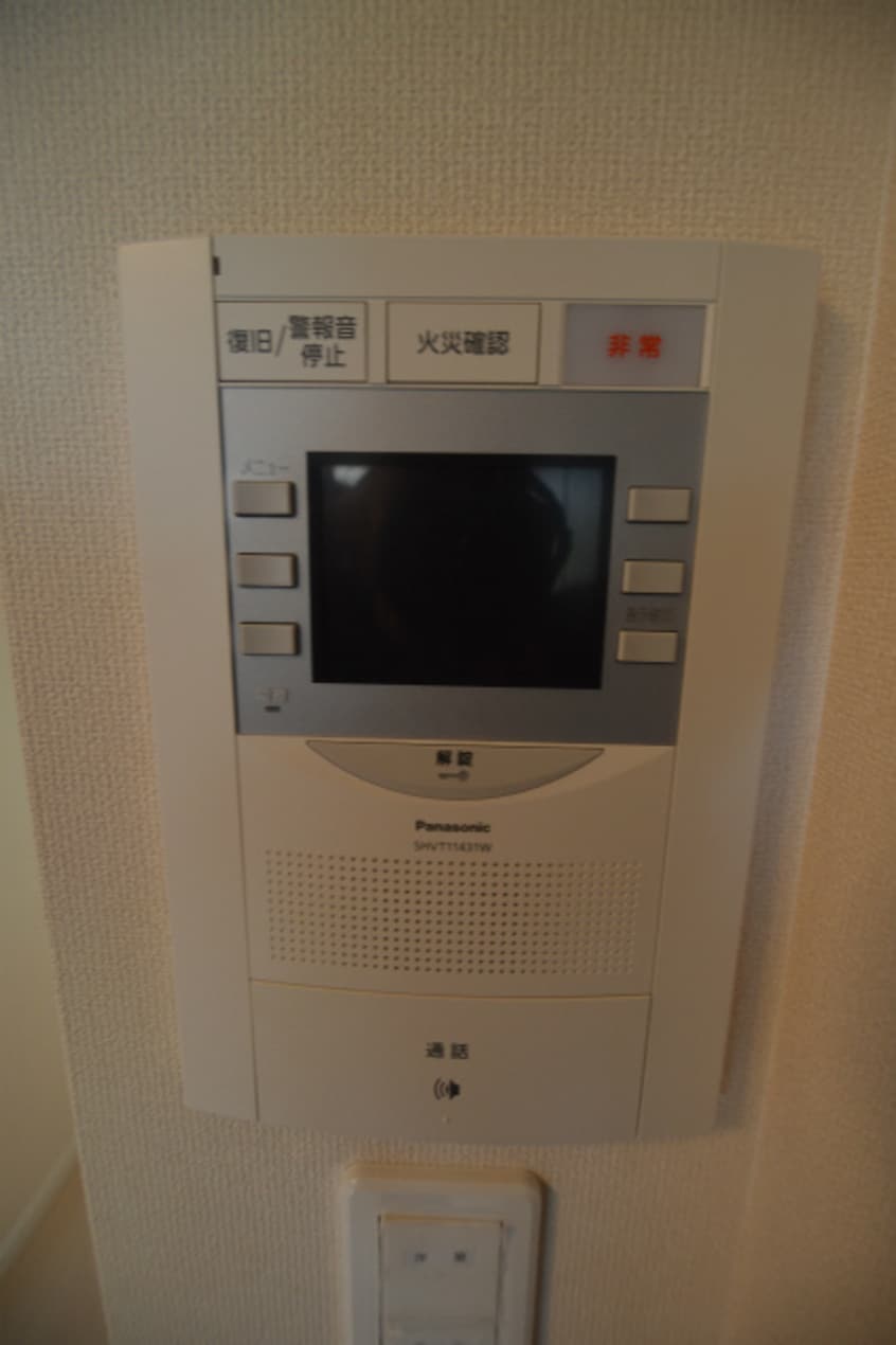  アクアプレイス梅田5