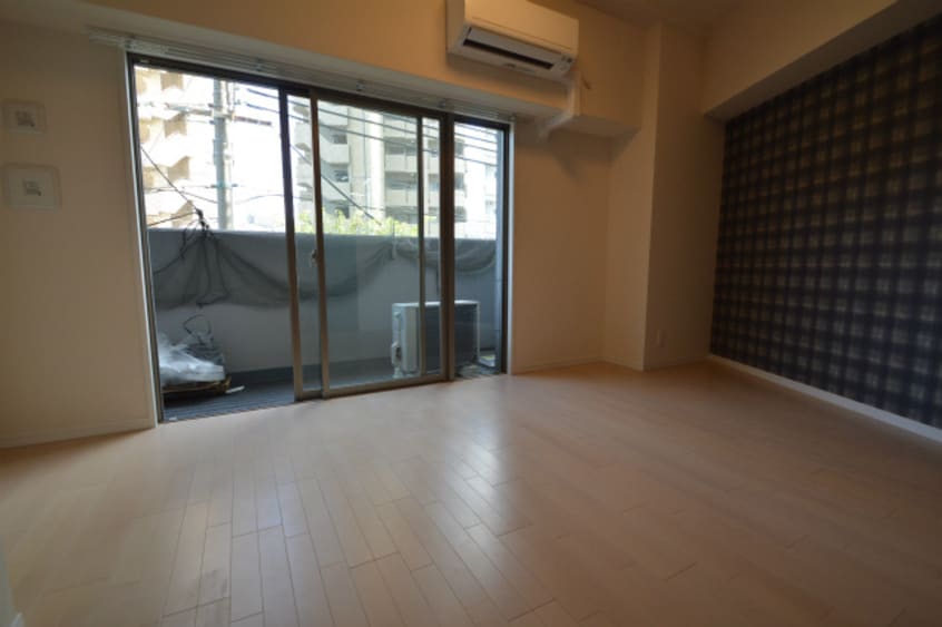  アクアプレイス梅田5