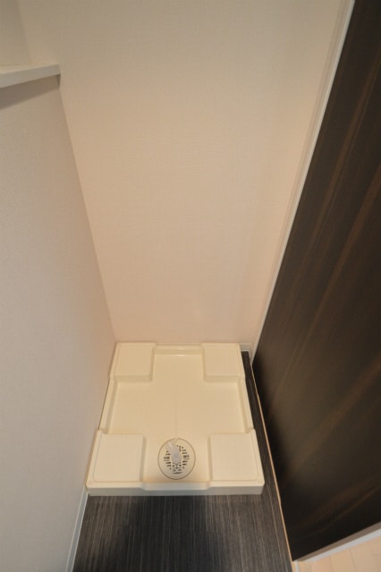  アクアプレイス梅田5