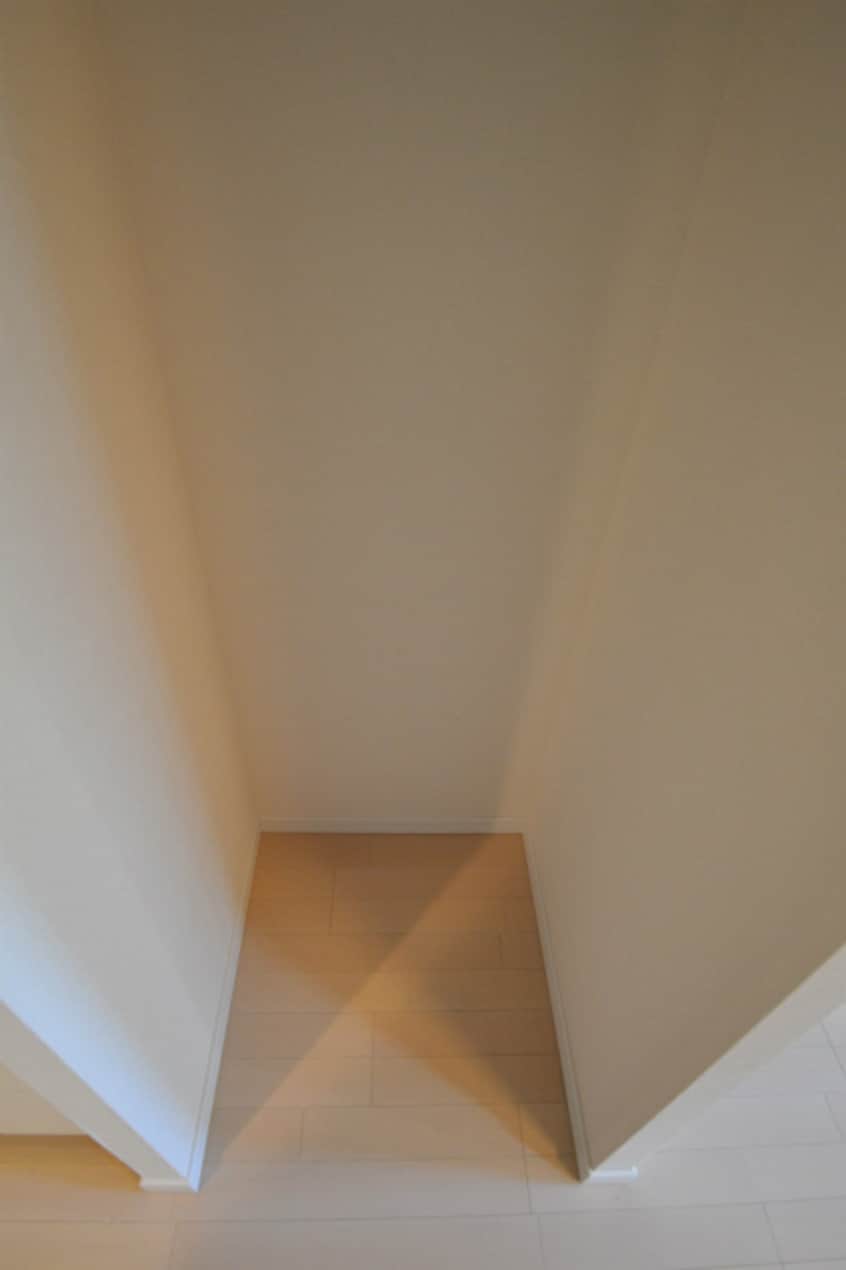  アクアプレイス梅田5