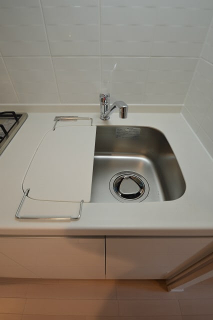  アクアプレイス梅田5