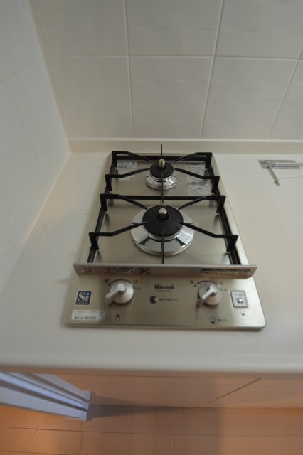  アクアプレイス梅田5