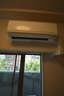  アクアプレイス梅田5