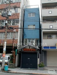 レアル同心