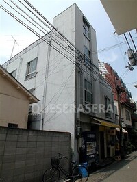 サニーハウス
