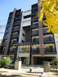 ｓｕｔｕｄｉｏ－Ｉ　