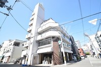 アークイシフネ