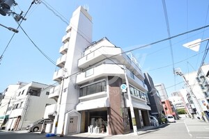アークイシフネ
