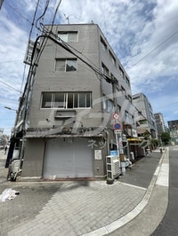 隆勝ビル