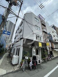 田中ビル