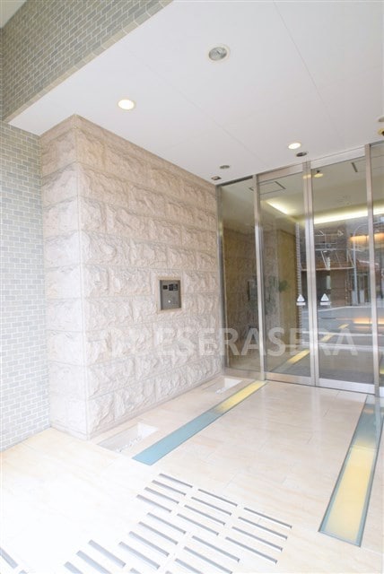  アークアベニュー梅田北