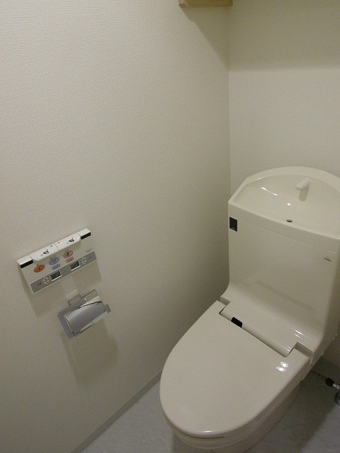  アークアベニュー梅田北