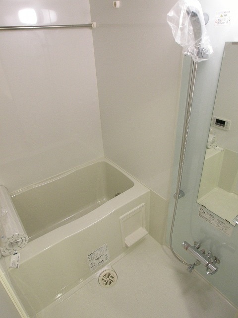  アークアベニュー梅田北