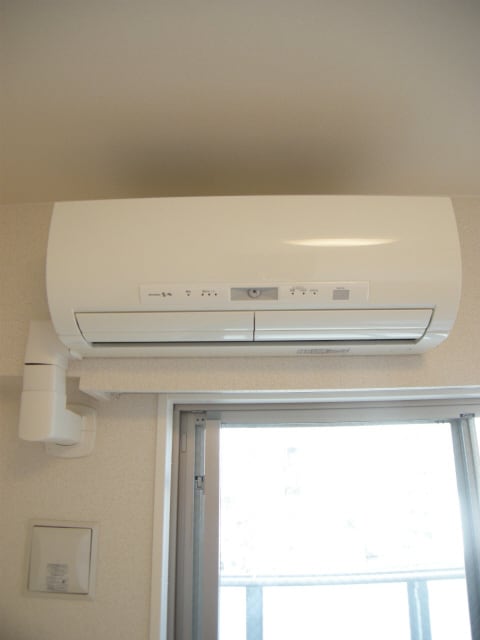  アークアベニュー梅田北