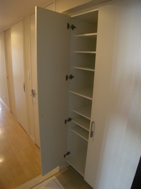  アークアベニュー梅田北