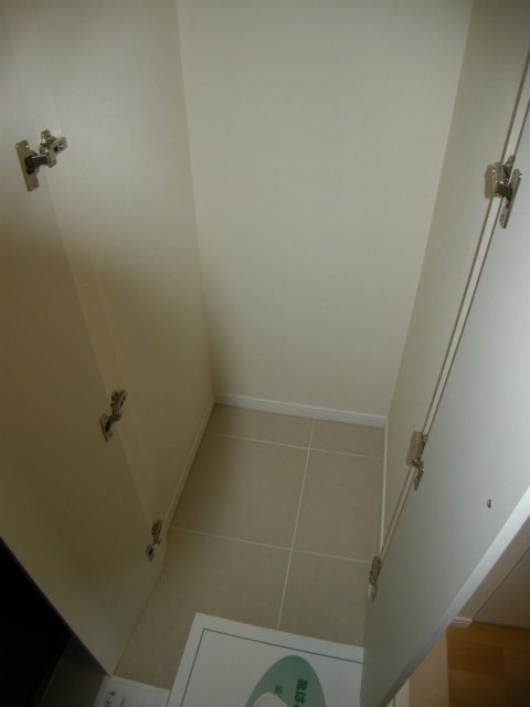  アークアベニュー梅田北