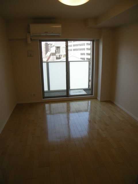  アークアベニュー梅田北