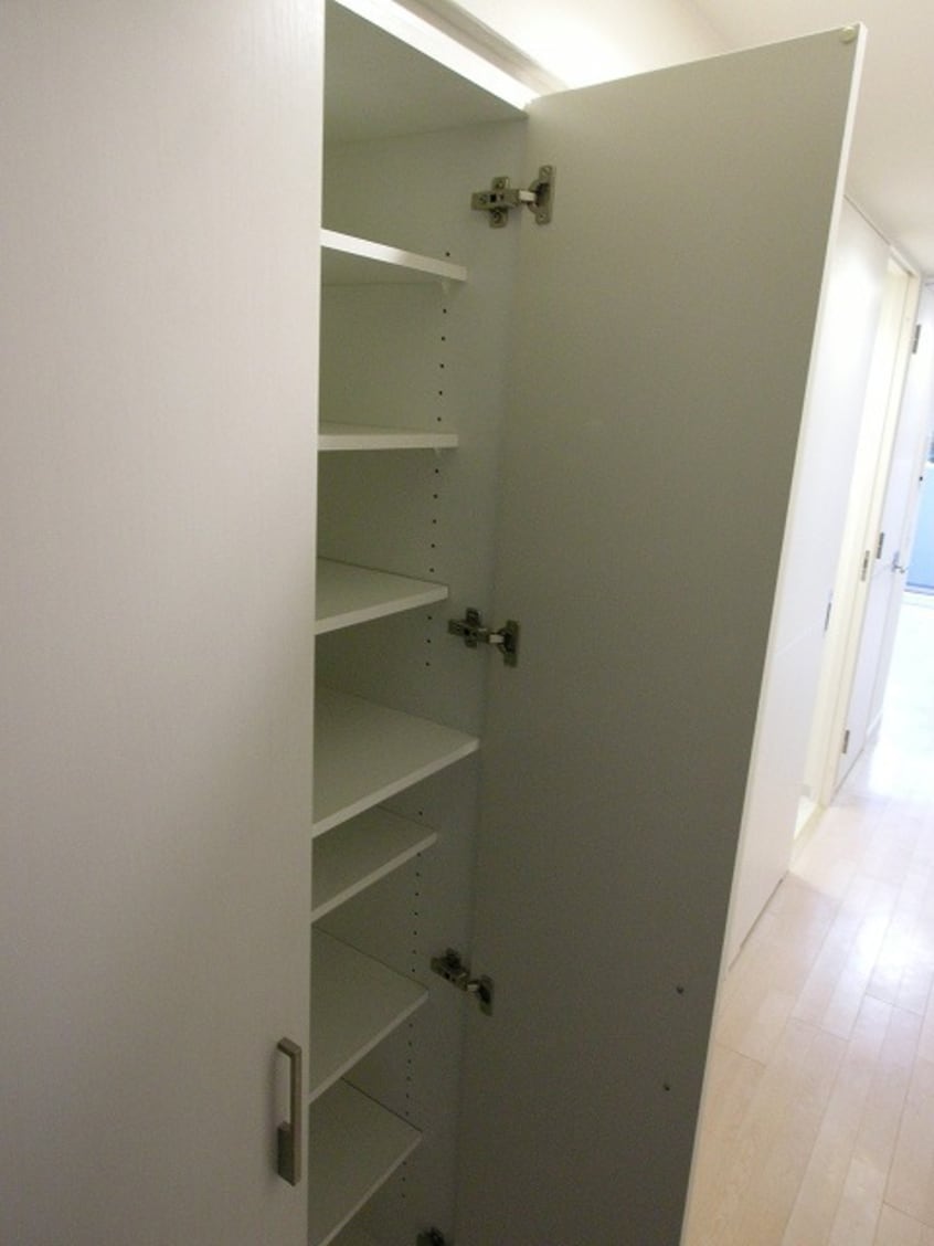  アークアベニュー梅田北