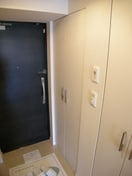  アークアベニュー梅田北