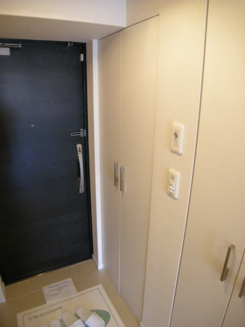  アークアベニュー梅田北