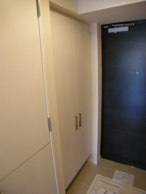  アークアベニュー梅田北