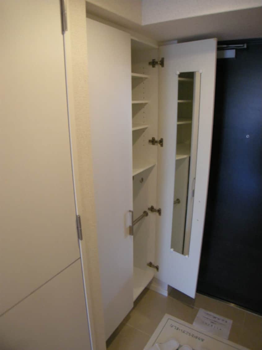  アークアベニュー梅田北