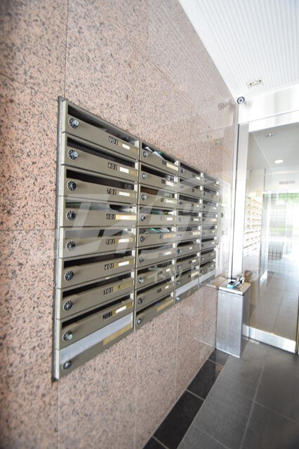  新梅田プライム